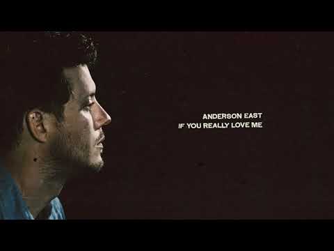 Video thumbnail for If You Really Love Me