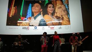 It&#39;s Christmas Time by Karylle and Calvin Jeremy