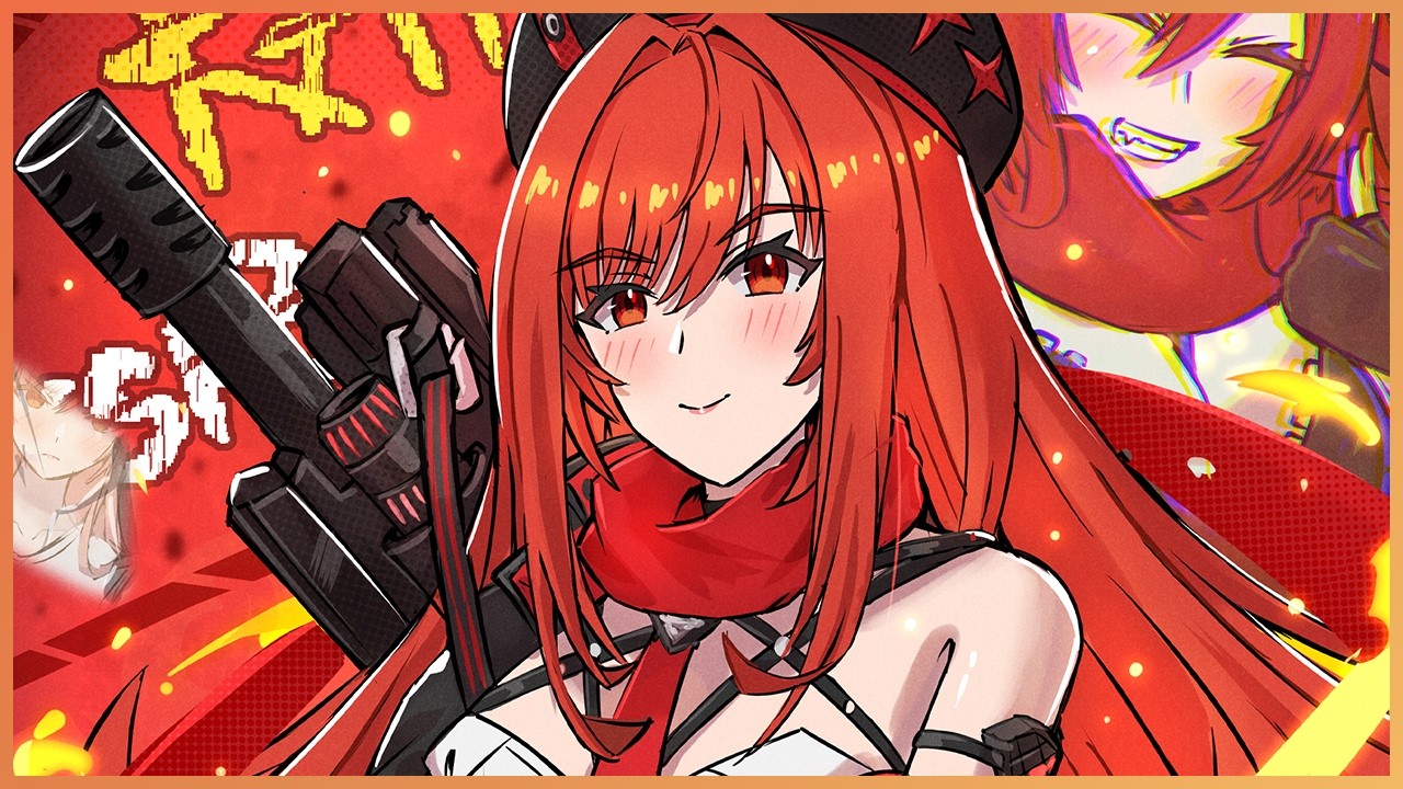 Egzod - Great Escape (ft. Finnick Jones)