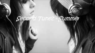 Second Tunez - Summer