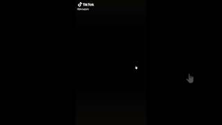 ハーフ美人セクシーダンス