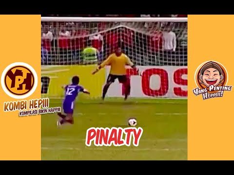 kombi-heppiii-penalty