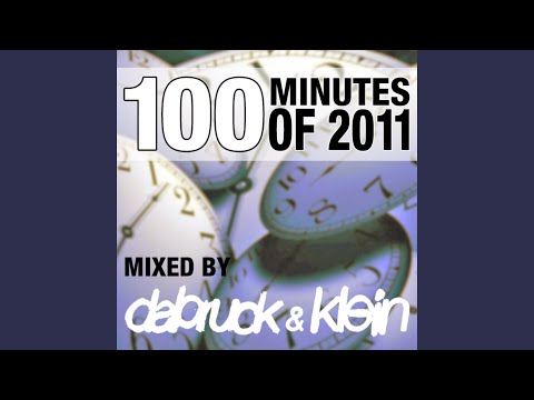 Let You Go (DBN Remix)