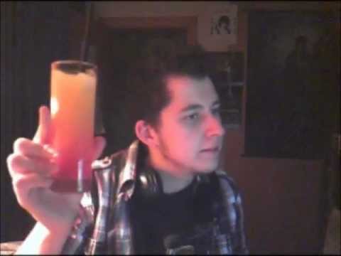 Let's Special - 100. Abo Special - Alkohol und Minecraft?!?