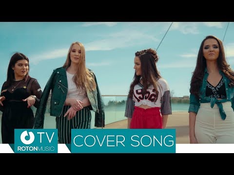 Cardinale – Reggaeton lento [Originally By Cnco] Video
