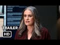 Criminal Minds: Evolution Season 2 Trailer (HD)