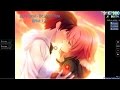 Various Artists-Nightcore Mix Compilation (Lets ...