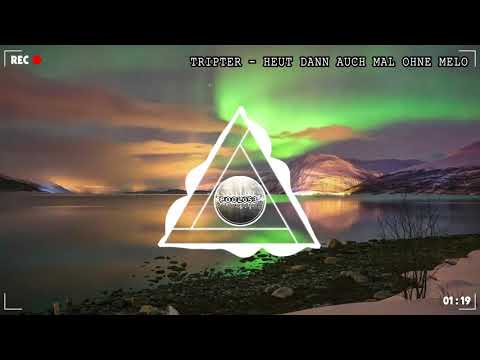 TripTer - Heut Dann auch mal ohne Melo | HARDTEKK | [HD]
