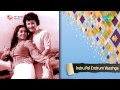 Indru Pol Endrum Vaazhga En Yoga Jaathagam Song