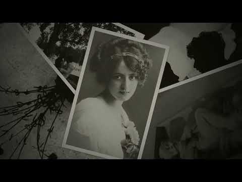 Si Tu Savais - A Cover of the Django Reinhardt Ballad // The Hot Sardines