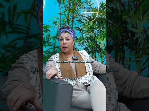 Doğru Tedavi, Doğru Zaman, Güçlü Bir İyileşme Hikayesi