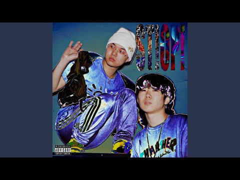 Download A hiroo Young Stone Sipping Coca Cola Mp3 dan Mp4 2019