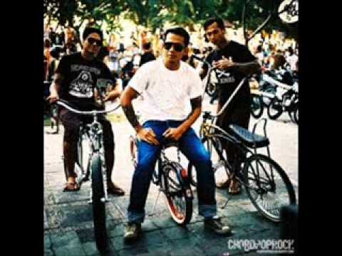 download lagu mp3 mp4 Sid Hanya Hari Ini, download lagu Sid Hanya Hari Ini gratis, unduh video klip Sid Hanya Hari Ini