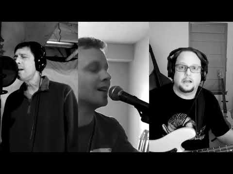 Matthew Curry | Louanna