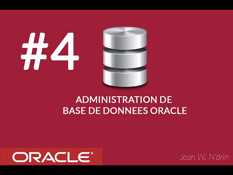 Administration de base de données Oracle 4 La clause LIKE