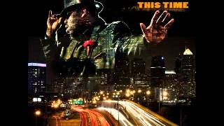 Beanie Sigel-Expensive Taste feat Corey Latif Williams