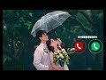 Aaj Phir Tumpe Pyar Aaya Hai O Sanam Style Ringtone Love Romantic Instrumental Ringtone 2026
