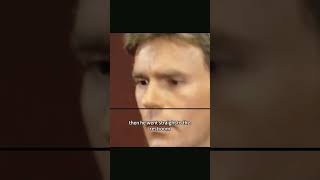 Download lagu #movie #filmcommentary #foryou #usa#MustWatch mp3