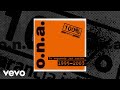 O.N.A. - Mimo wszystko (Official Audio)