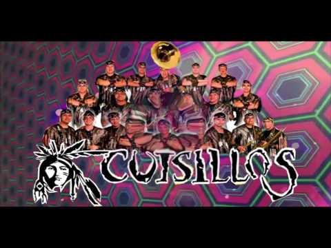 download lagu mp3 mp4 Chalios Promotions, download lagu Chalios Promotions gratis, unduh video klip Chalios Promotions