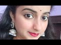 Shreyasupercomedy Live