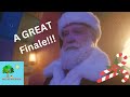 A Great Finale The Santa Clauses Episode 6