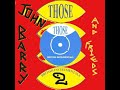 JOHN BARRY - MOODY RIVER (Stereo) (1 + 2)