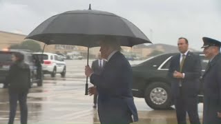 Download lagu Trump says US-Iran deal taking shape, but administration gives mixed signals on potential peace mp3 Download lagu Trump says US-Iran deal taking shape, but administration gives mixed signals on potential peace mp3