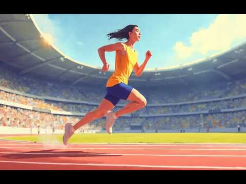 Машина времени 06.04