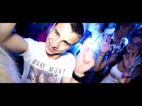 Emma Hewitt live concert in Heaven Zielona Góra