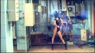 Platnum - signals (Extended Mix) Dvj Marcelinho