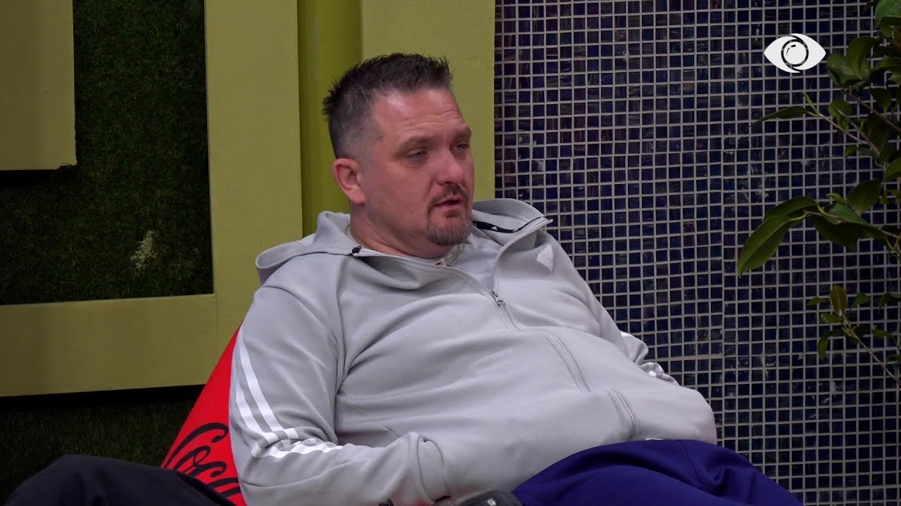 “Nuk kam asnjë pasim topash me asnjërin prej tyre…”/ Juli: Me Heidi Bacin jemi kundërshtarë