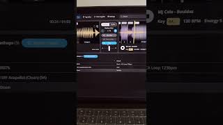 Download lagu The Best DJ Software To Make Mashups🔥 mp3