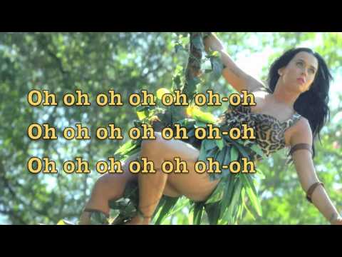 download lagu mp3 mp4 Katy Perry Roar Testo E Traduzione, download lagu Katy Perry Roar Testo E Traduzione gratis, unduh video klip Katy Perry Roar Testo E Traduzione