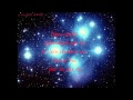 Camilla Kerslake- Rule The World ITA (Lyrics ...