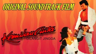 Download lagu Dawai Asmara - Rhoma Irama & Noer Halimah HDTV mp3