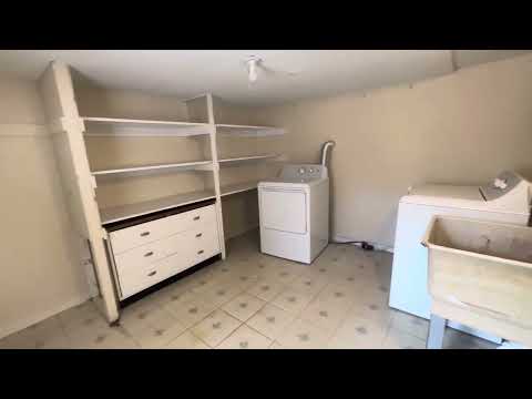 333 - 147 Virginia Avenue - Video 2 of 2