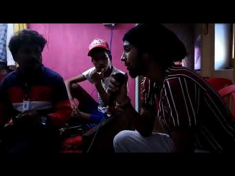 Kaha Tum Chale Gaye || TT Bhai || unplugged