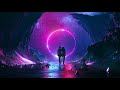 Audiomachine - Manifest (Epic Powerful Emotional Trailer Music)