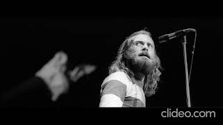 GENESIS - Your own special way (Live at Gaumont Theatre, Southampton UK - January 20th 1977)