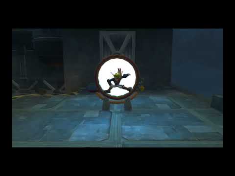 Jak 2 pt 51 English no sub