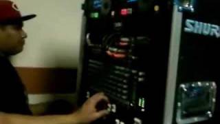 aventura ultima carta