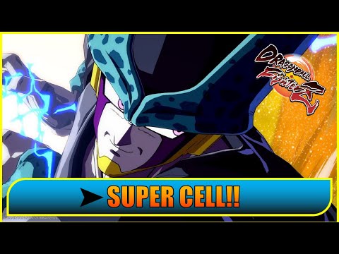 【DBFZ】 ➤ フェンリっち 【Fenritti】vs IXOblivionXI 【ObuNii】FT2 ➤ Season 3 ➤ El Pooh PS4