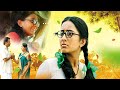 Malayalam Released Full Movie Malayalam Movies Online Full Movie In Malayalam Ottamandaram