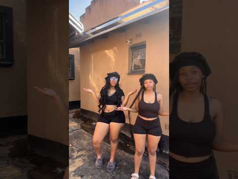 🔥 For the love of African beauty #dance #shorts #mudic