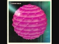 Broken Bells - Sailing to Nowhere