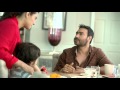 Lifebuoy Stomach Ache Ajay Kajol