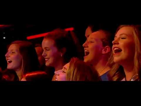 With A Little Help - DI RECT (x Dekoor Close Harmony) DWDD