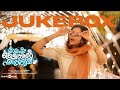 Sesham Mike Il Fathima Jukebox Kalyani Priyadarshan Hesham The Route Passion Studios Manu C Kumar