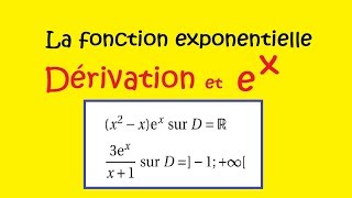 Vignette de la correction vidéo